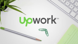 Upwork