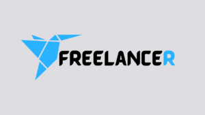 Freelancer