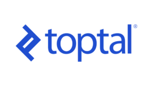 toptal