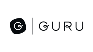 Guru