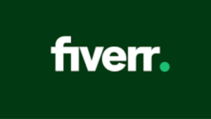 Fiverr