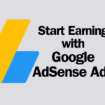 Tool Websites and AdSense