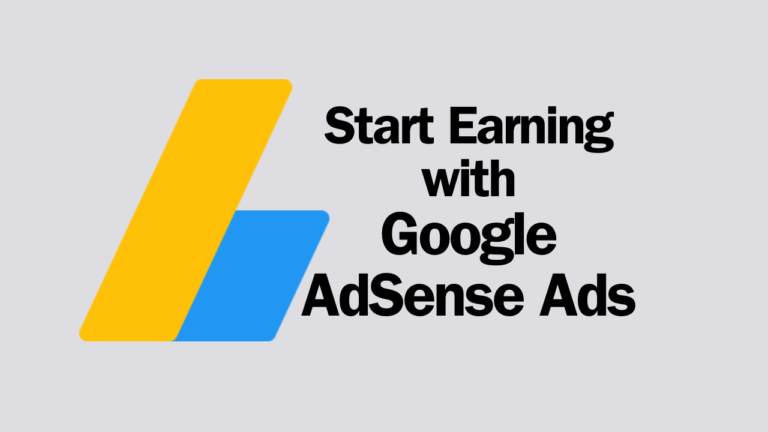 Tool Websites and AdSense