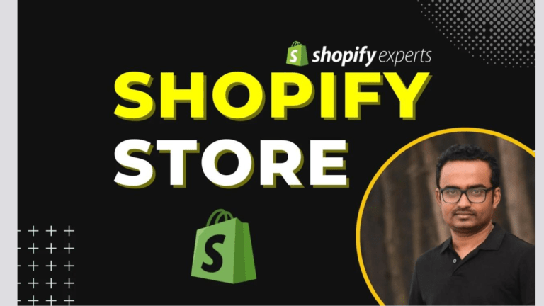 The Significance of Shopify Dropshipping