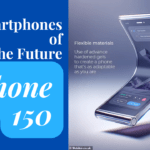 smartphones of the future