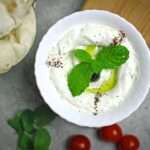 Winter Wellness Secret With Cottage Cheese