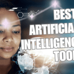 Unmatched Potential of Top AI Tools