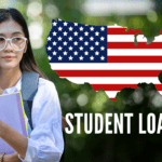 Best International Student Loan for USA of 2024