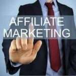 Elevate Your Earnings with Affiliate Marketing