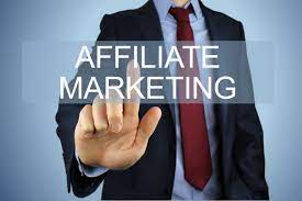 Elevate Your Earnings with Affiliate Marketing