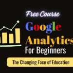 Google Analytics for Beginners