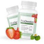 Improving Teeth and Gums with Probiotics