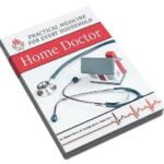 Home Doctor Practical Medicine for Every Household