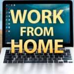 8 Work From Home Jobs Always Hiring Worldwide