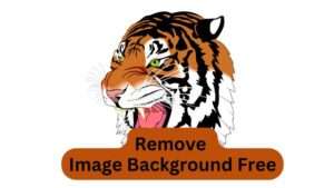 How to Remove Image Background for Free