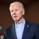 Biden Advised Netanyahu About Rafah Operation