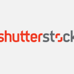 How To Make Money Uploading Photos On Shutterstock