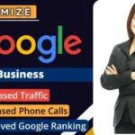 Boost Your Business to the Top of Google Search