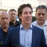 A Woman Opens Fire in Joel Osteen's Church